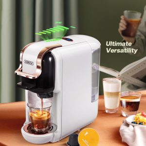 HiBREW-Multiple-Capsule-Coffee-Machine-Hot-Cold-Dolce-Gusto-Milk-Nespresso-Capsule-ESE-Pod-Ground-Coffee.jpg