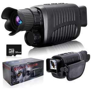 Monocular-Night-Vision-Device-1080P-HD-Infrared-5x-Digital-Zoom-Hunting-Telescope-Outdoor-Day-Night-Dual.jpg