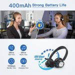 New-Bee-Bluetooth-Headphones-V5-0-BH58-Headset-25Hrs-Playtime-Wireless-Headphone-with-Mic-Foldable-Lightweight-1.jpg