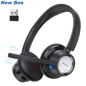 New-Bee-Bluetooth-Headphones-V5-0-BH58-Headset-25Hrs-Playtime-Wireless-Headphone-with-Mic-Foldable-Lightweight.jpg