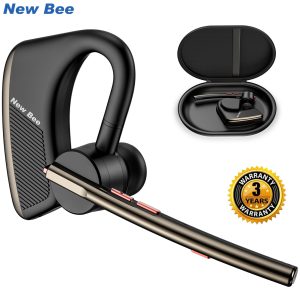 New-Bee-M50-Bluetooth-5-2-Headset-Wireless-Earphones-Headphone-with-Dual-Mic-Hands-free-Earpiece.jpg