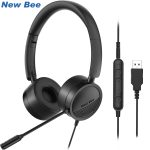 New-Bee-USB-Headset-with-Microphone-for-PC-3-5mm-Business-Headsets-with-Mic-Mute-Noise.jpg