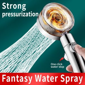 Propeller-Shower-Head-Rainfall-High-Preassure-Water-Saving-Bathroom-Shower-Accessary-Pressurized-Nozzle-Universal-Adaptation.jpg