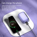 Wireless-Bluetooth-Earphones-Digital-Display-Screen-Touch-Noise-Reduction-Low-Latency-Bluetooth-Earphone-Intelligence-3.jpg