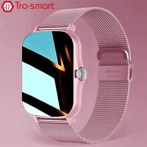 New-Square-Smart-Watch-Women-Men-Smartwatch-Dial-Call-BT-Music-Smart-Clock-For-Android-IOS.jpg