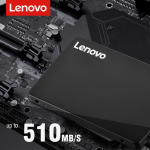 Lenovo-SSD-240-GB-1TB-120GB-128GB-256GB-480GB-512GB-1-TB-2TB-SATA-500GB-Internal-5