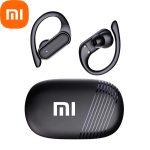 Xiaomi-A520-TWS-Bluetooth-5-3-Earphones-Wireless-Sport-Headphone-Touch-Control-HiFI-Stereo-Waterproof-EarHook-1