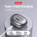 100-Original-Lenovo-LP5-Wireless-Bluetooth-Earbuds-HiFi-Music-Earphone-With-Mic-Headphones-Sports-Waterproof-Headset-3