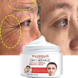 Instant-Wrinkle-Remover-Face-Cream-Lifting-Firming-Fade-Fine-Lines-Anti-aging-Whitening-Moisturizing-Brighten-Korean