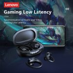 New-Lenovo-LP75-TWS-Sports-Earphones-Bluetooth-5-3-Wireless-Headphones-Waterproof-HiFi-Stereo-Noise-Reduction-1