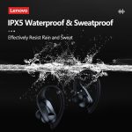 New-Lenovo-LP75-TWS-Sports-Earphones-Bluetooth-5-3-Wireless-Headphones-Waterproof-HiFi-Stereo-Noise-Reduction-4