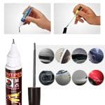 Professional-Car-Paint-Non-toxic-Permanent-Water-Resistant-Repair-Pen-Waterproof-Clear-Car-Scratch-Remover-Painting-3