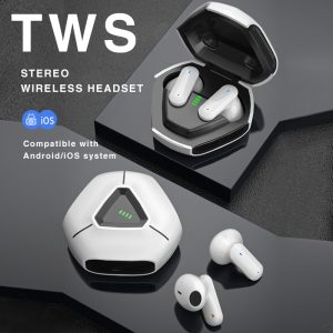 TWS-Wireless-Earphones-Bluetooth-Headphones-Stereo-Earphones-5-2-Sports-Headset-Wireless-Headphone-With-Microphone-For