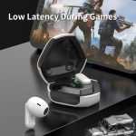 TWS-Wireless-Earphones-Bluetooth-Headphones-Stereo-Earphones-5-2-Sports-Headset-Wireless-Headphone-With-Microphone-For-4