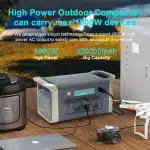 kf-S59740abb54f64417a3555a9367ca888bk-220v-Camping-Battery-300w-1000w-2000w-Portable-Power-Station-Lifepo4-Battery-for