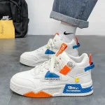 kf-Se185e8504c2e4650804385dd1637566aq-2024-New-Men-s-Sneakers-Fashion-High-Top-Casual-Shoes-Light-Breathable-Running-Shoes-Lace-Up