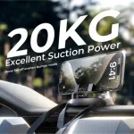 kf-S7d2f2d092b7f45a1871b477f65c8794aE-LISEN-Car-Phone-Holder-Mount-Dashboard-360-Rotatable-Dashboard-Cell-Phone-Holder-Multifunctional-Phone-Mount-for