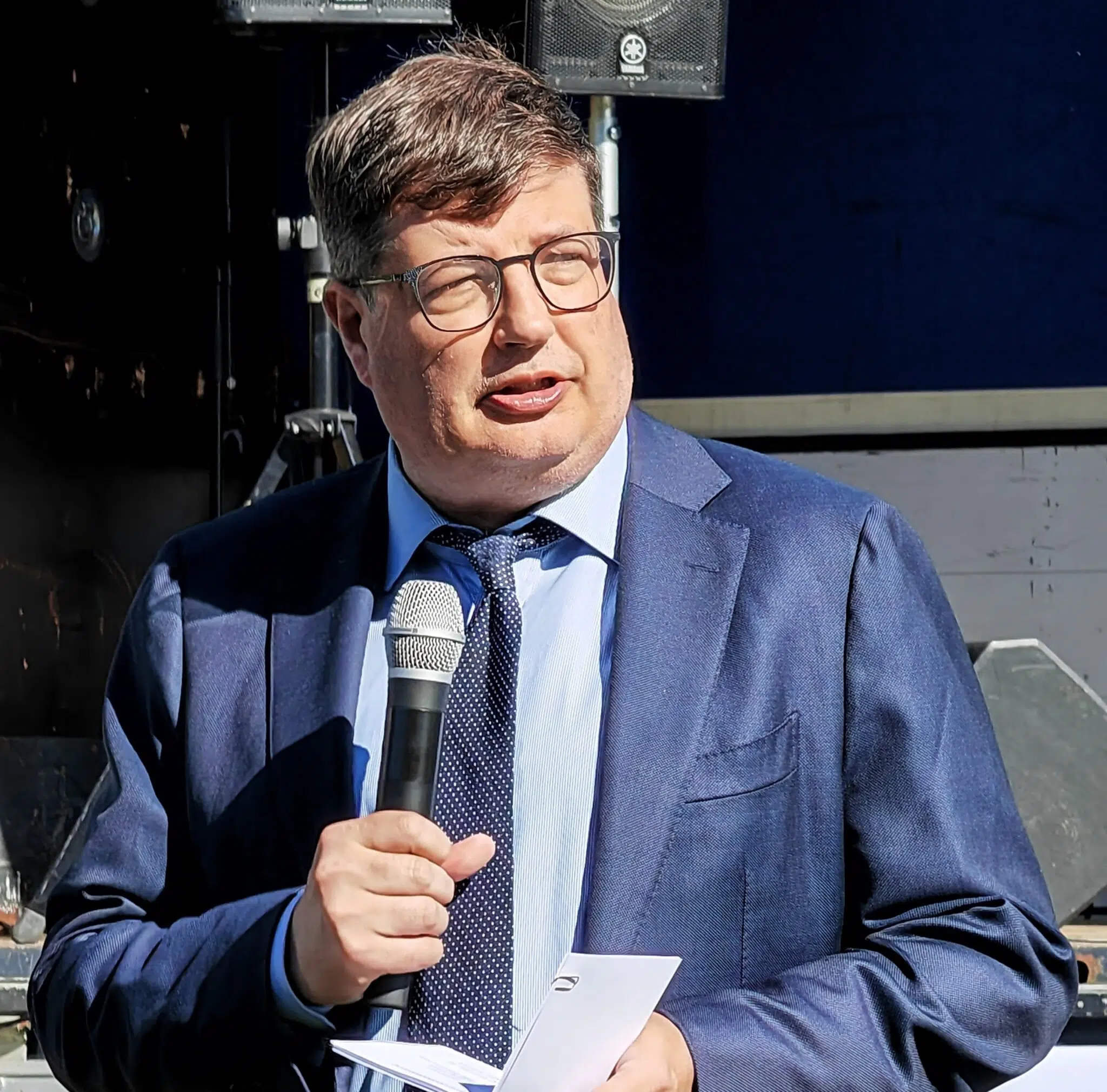 Министр труда Сатонен: в трудовом законодательстве важно, чтобы группы интересов не имели права вето Министр труда Сатонен: в трудовом законодательстве важно, чтобы группы интересов не имели права вето