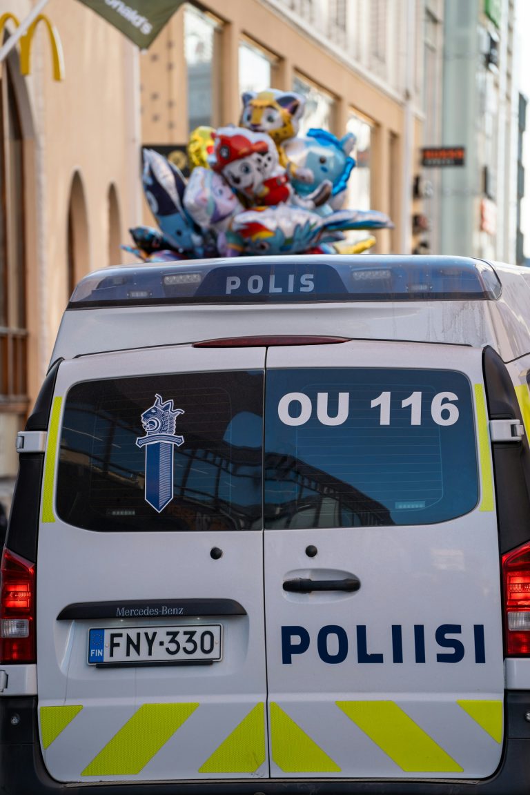 Yle: в государственном секторе ожидается рост заработной платы на 7,8 процента