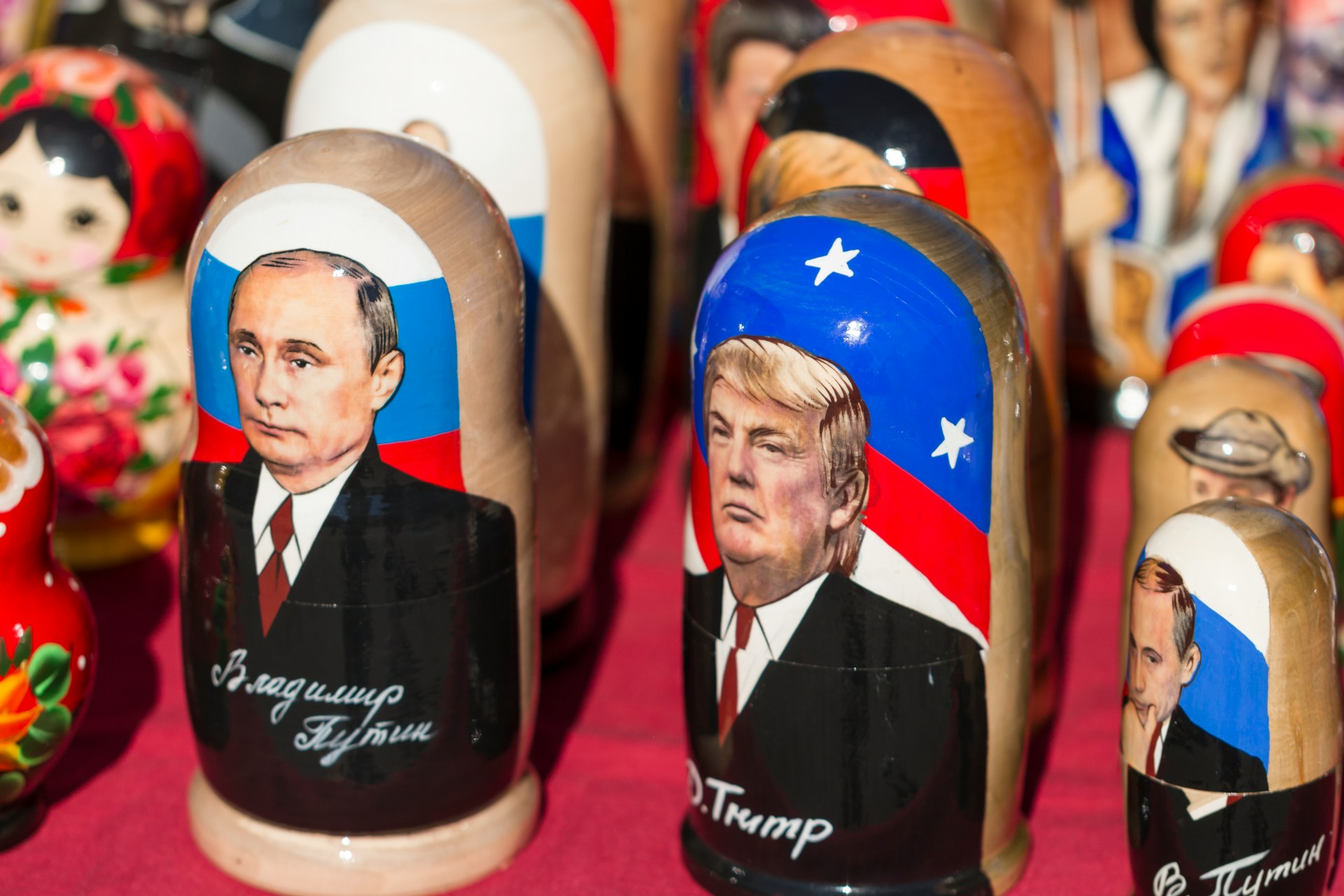 Российские СМИ растиражировали фейк Путина о финских ледоколах Российские СМИ растиражировали фейк Путина о финских ледоколах