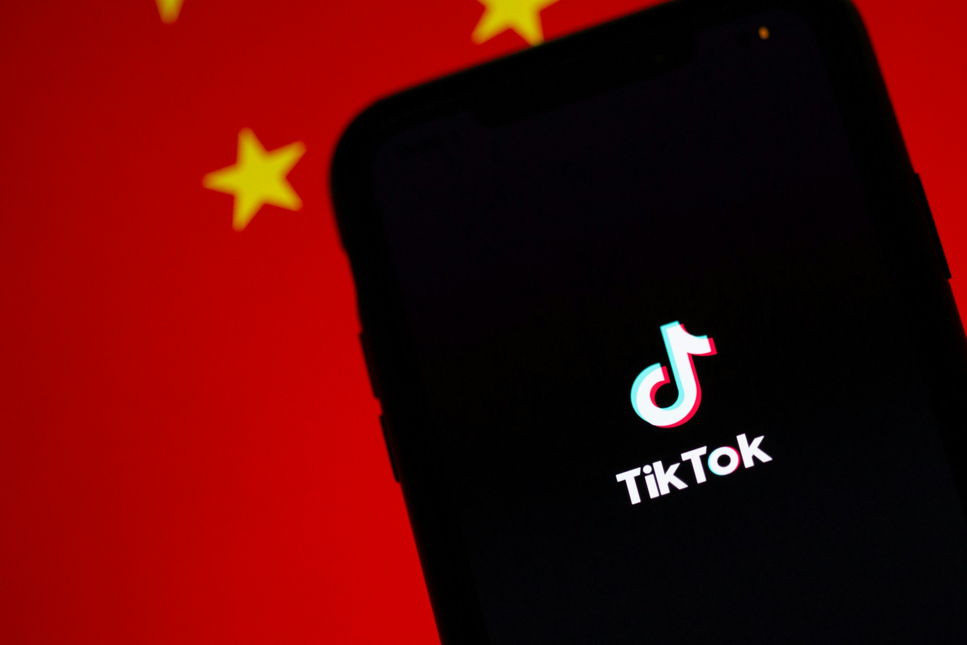 ЕС оштрафовал TikTok на 530 миллионов евро ЕС оштрафовал TikTok на 530 миллионов евро
