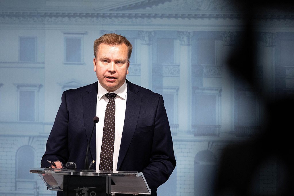 Правительство получило доверие парламента на промежуточном голосовании Правительство получило доверие парламента на промежуточном голосовании