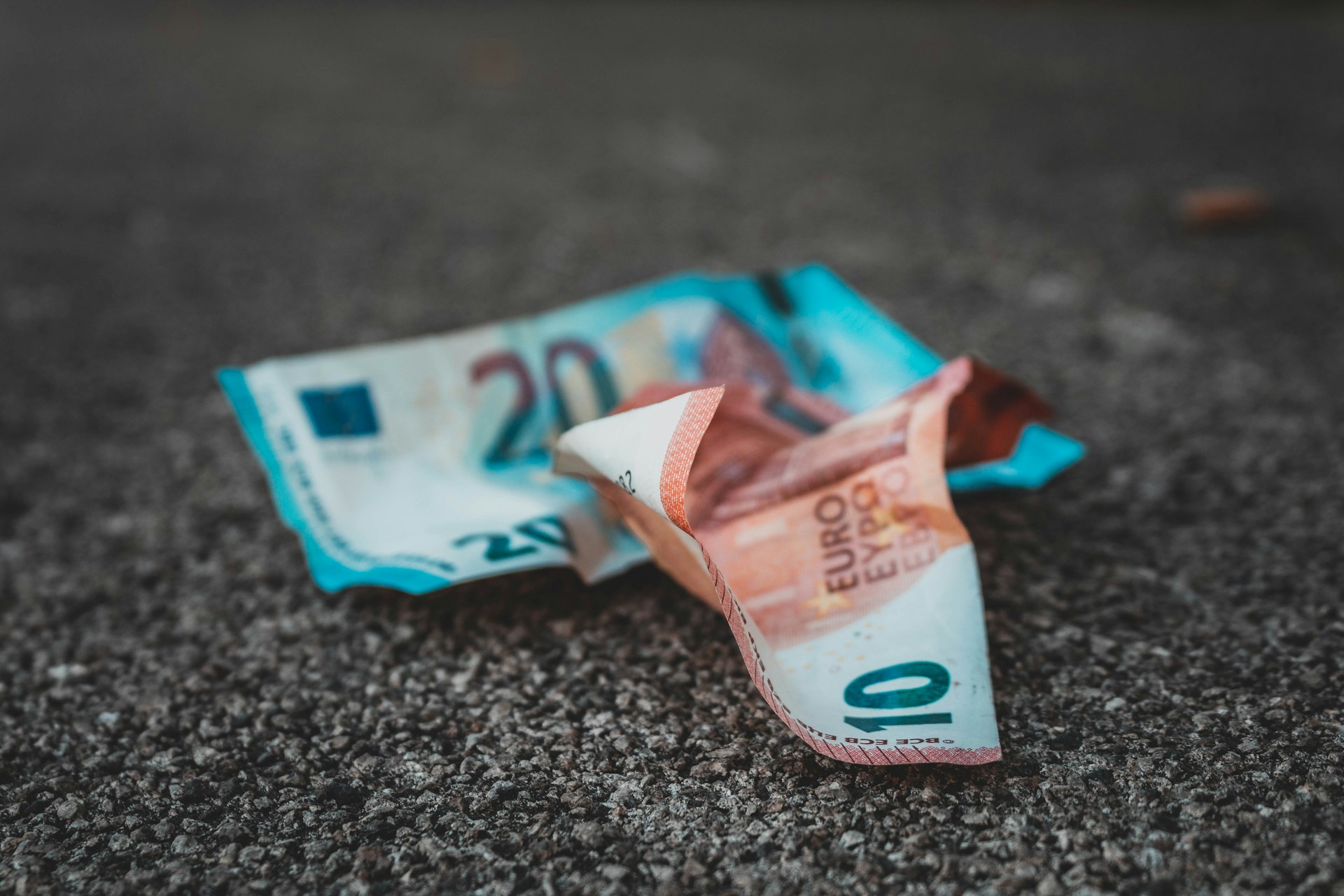 Инфляция в еврозоне существенно замедлилась в мае Инфляция в еврозоне существенно замедлилась в мае