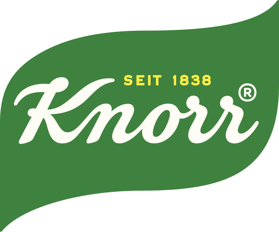 Грибной соус Knorr снят с продажи в Финлядии – может содержать металлические и резиновые частицы