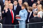 Доклад исследователей из Швеции: США больше не считаются либеральной демократией