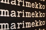 75 лет Marimekko: принты как возвращение к истокам