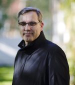 Предприниматели Финляндии предложили правительству повысить занятость за счёт пересмотра выходных