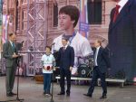 HS: В Хельсинки выявили ещё один случай госфинансирования организации,  отправляющей детей в оккупированный Крым