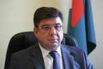 Посол России в Финляндии не согласился с заявлениями Стубба и оценками Путина