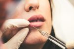 Работа эстетической клиники в Эспоо приостановлена из-за угрозы безопасности пациентов