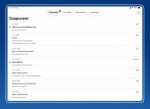 В Финляндии почти 1,8 млн человек переведут на цифровую почту от властей без отдельного согласия