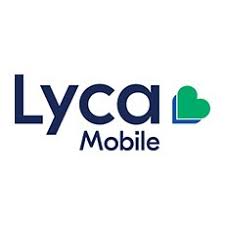 Lyca Smart XXL