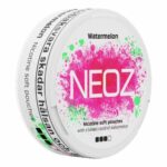 NEOZ-Watermelon-Slim.jpg