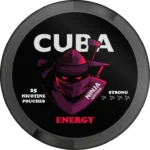 NINJAenergy_740x.webp