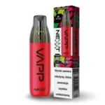 nexxt-strawberry-kiwi (1)