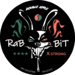 rabbit-double-apple-x-strong_740x (1)