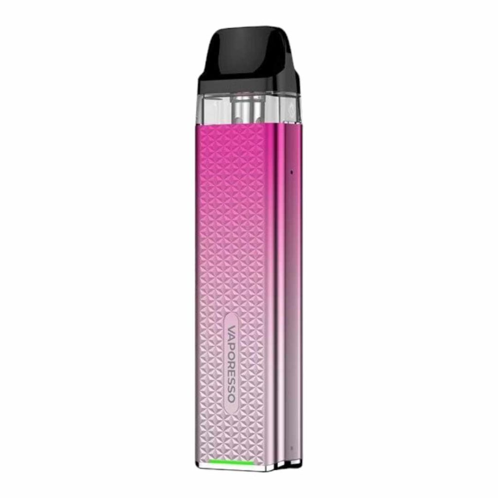 Vaporesso XROS 3 Mini Rose Pink Kit 2 ml, 1000 mAh