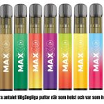 vivo-maxx-banner