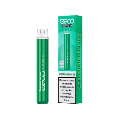 Beco Osens M – Watermelon Ice 14mg/2ml