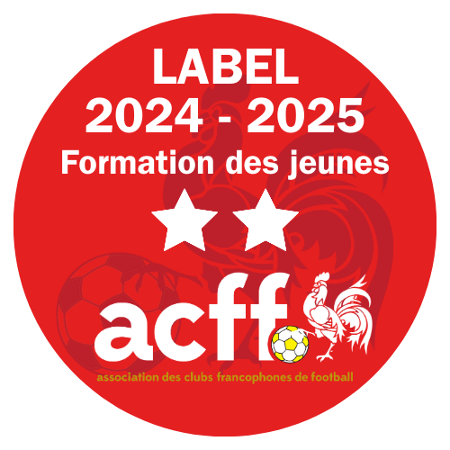 Label 24 25 RULO