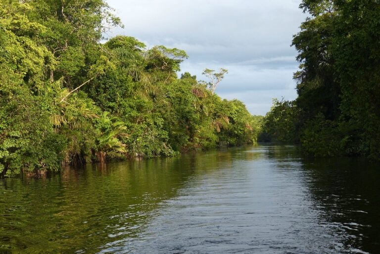 Costa Rica