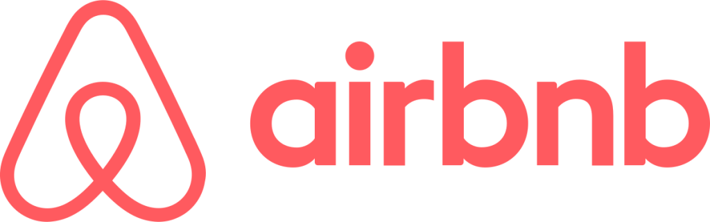 Airbnb_Logo_Bélo.svg