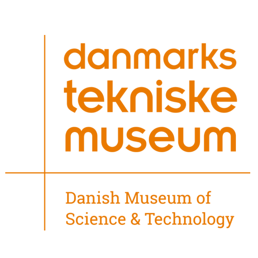 Danmarks Tekniske Museum
