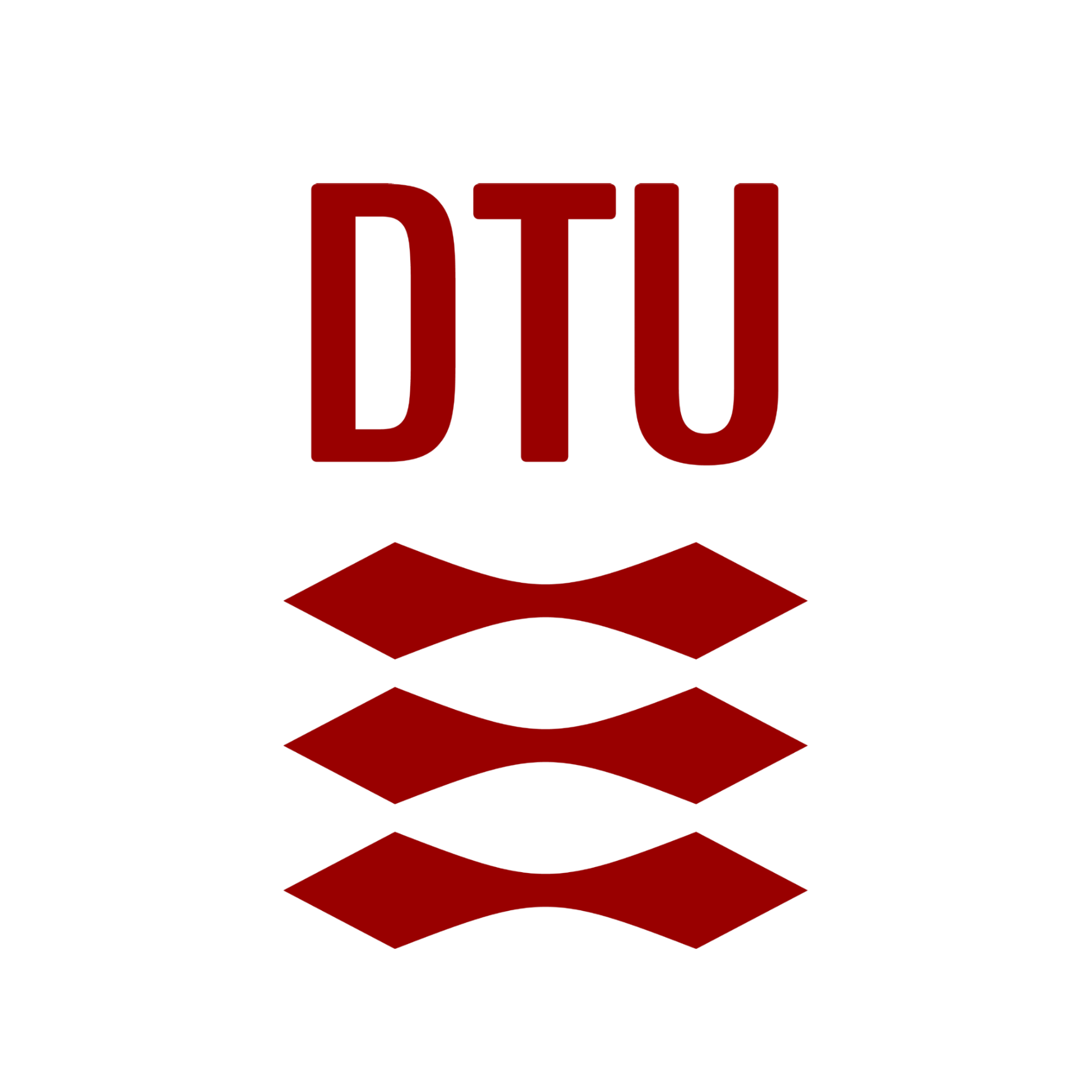 DTU