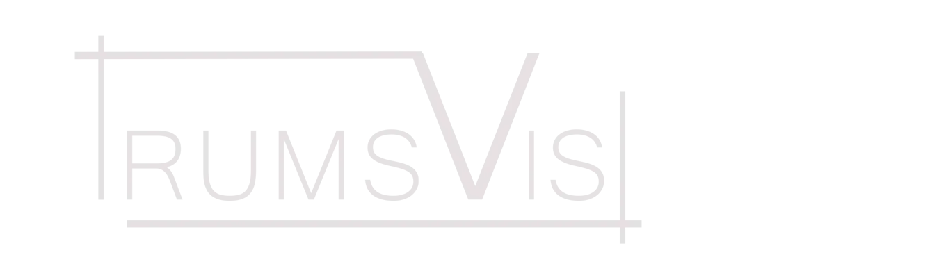 rumsvis