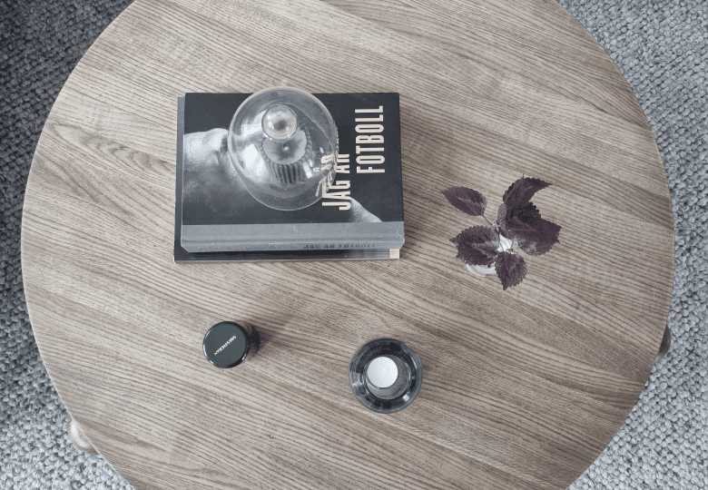 Homestyling